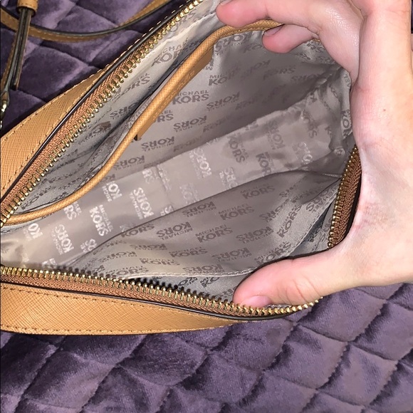 SOLD - Picture 4 of 4